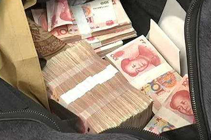 夫妻共同债务未偿还，财产可否被查封及应对措施